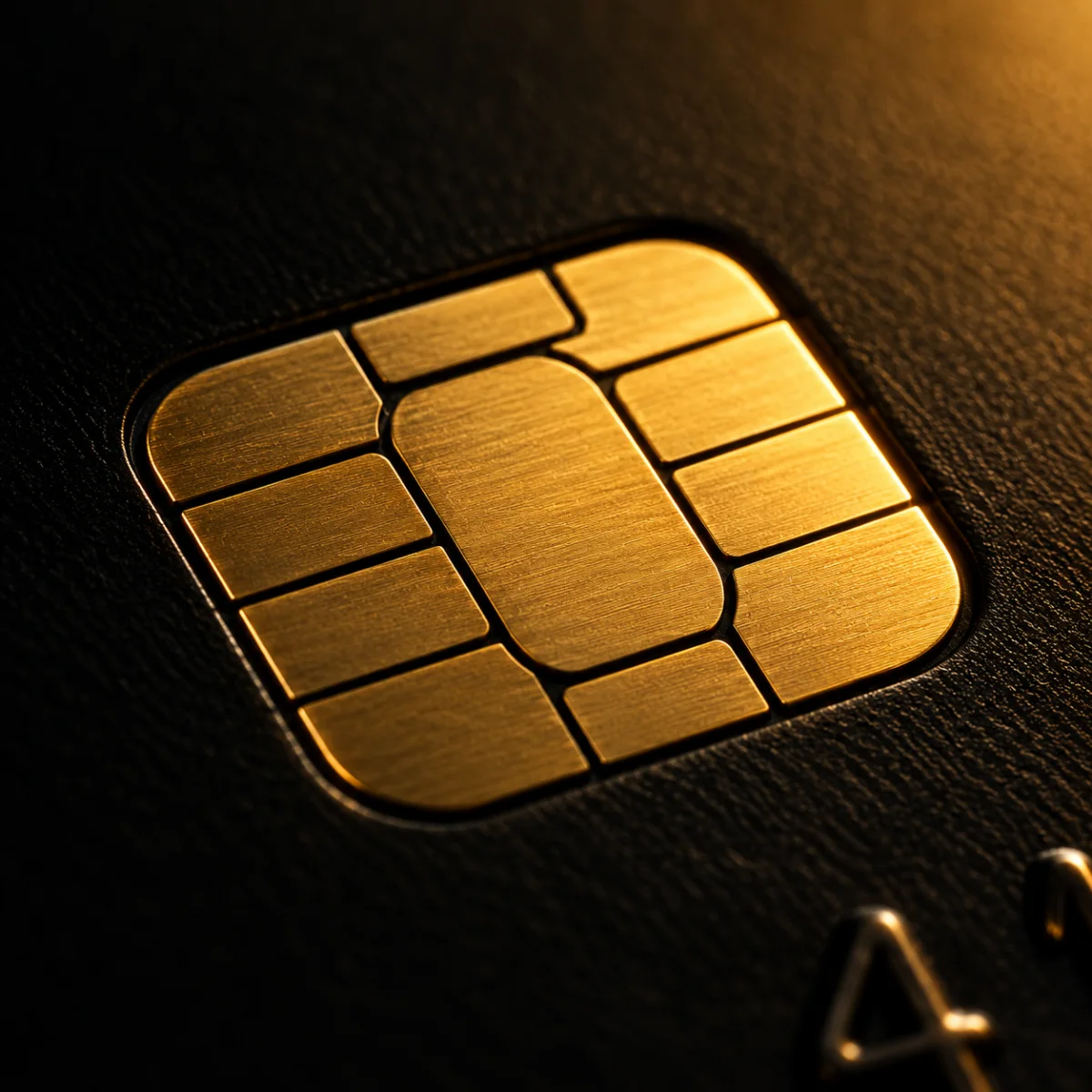 Module 4: EMV cryptograms