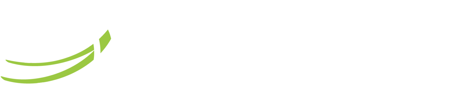 EMVCo
