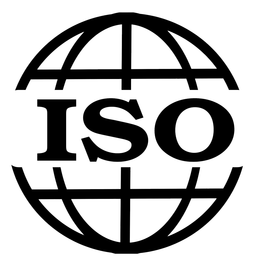 ISO