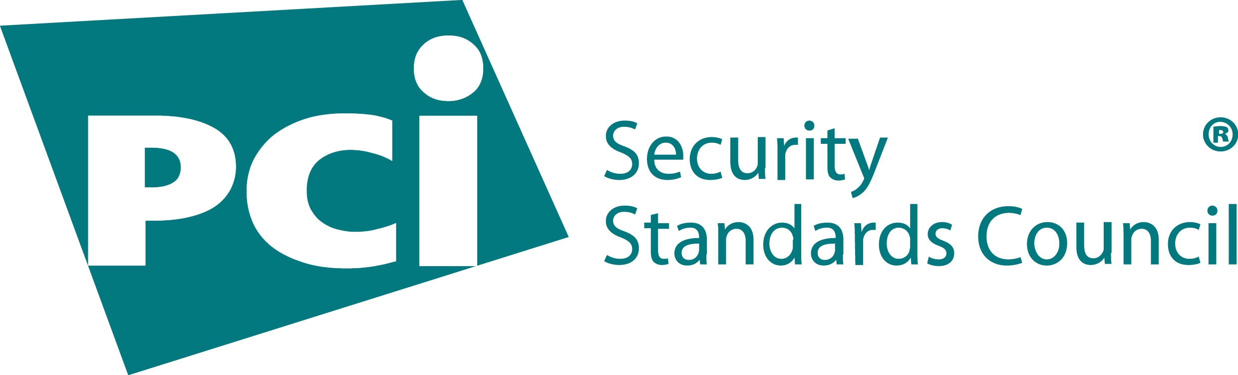 PCI Security Standards Council